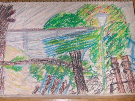 f:id:K-sako:20120813093540j:image