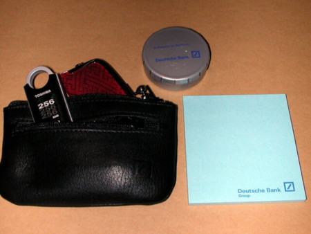 f:id:K-sako:20170402121211j:image