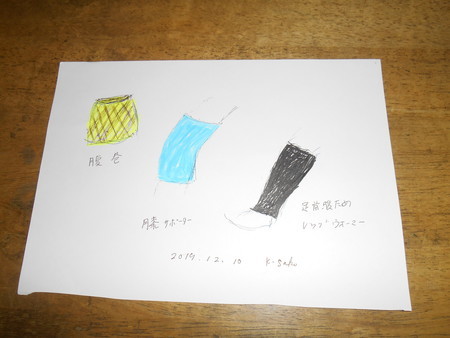f:id:K-sako:20191211115028j:plain