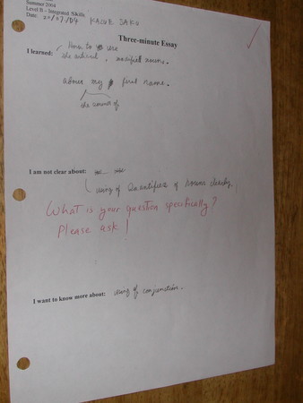 f:id:K-sako:20220204200504j:plain