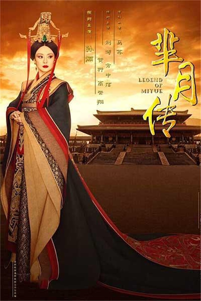 f:id:K-salon:20190409014835j:image f:id:K-salon:20190409014835j:image
