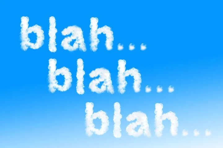 f:id:K-suke0819:20200707125538p:plain f:id:K-suke0819:20200707125538p:plain