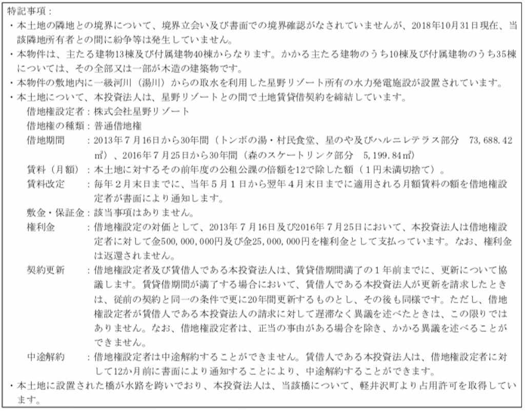 f:id:K-ted:20190704172259j:image f:id:K-ted:20190704172259j:image