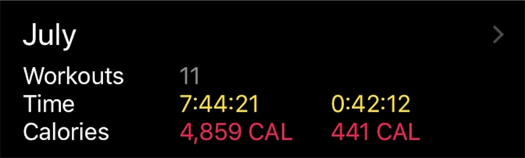 f:id:K-ted:20190807090530j:image f:id:K-ted:20190807090530j:image