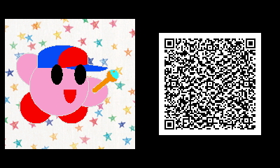 f:id:K00004649:20130501210944j:plain