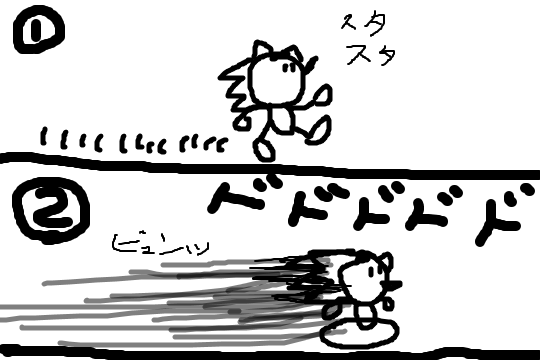 f:id:K00004649:20131025204933p:plain f:id:K00004649:20131025204933p:plain