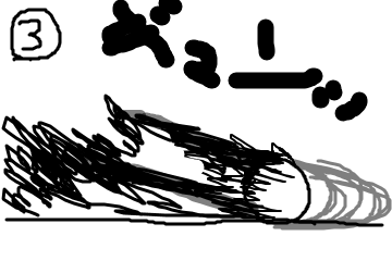 f:id:K00004649:20131025211015p:plain f:id:K00004649:20131025211015p:plain