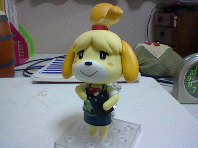 f:id:K00004649:20131213154146j:plain