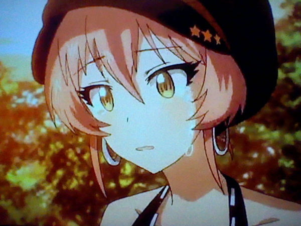f:id:K00004649:20150828200713j:plain f:id:K00004649:20150828200713j:plain