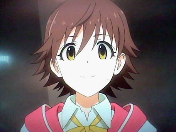 f:id:K00004649:20150925115215j:plain