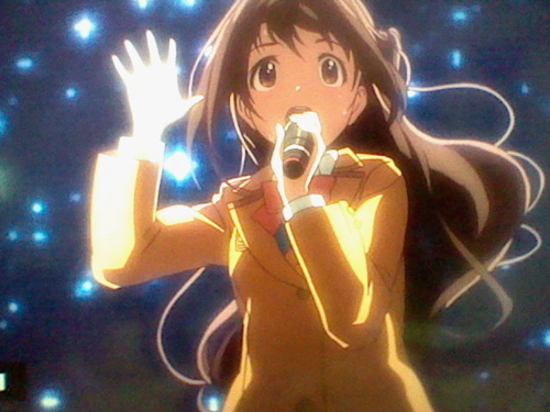 f:id:K00004649:20151222151327j:plain f:id:K00004649:20151222151327j:plain