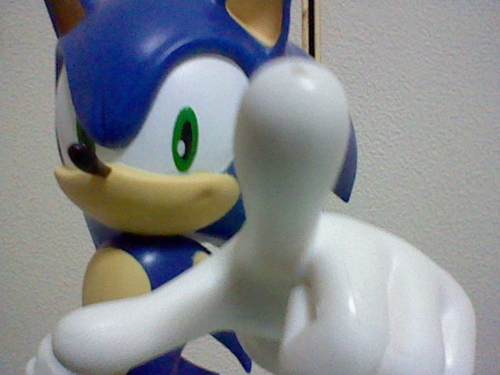 f:id:K00004649:20151230201717j:plain