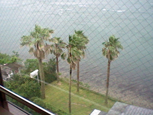 f:id:K00004649:20160626213823j:plain