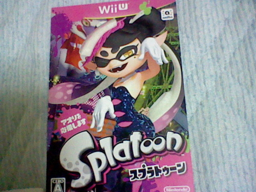 f:id:K00004649:20160714215035j:plain