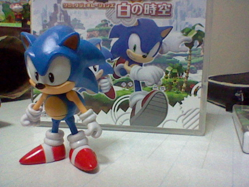 f:id:K00004649:20160904182529j:plain