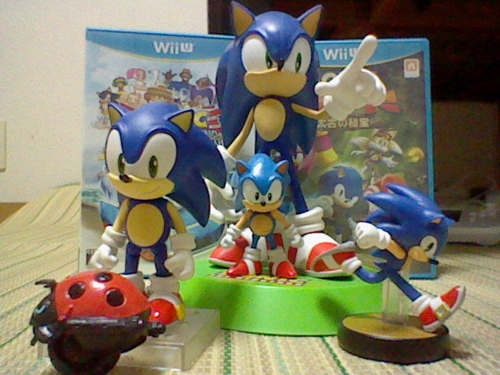 f:id:K00004649:20160904182537j:plain