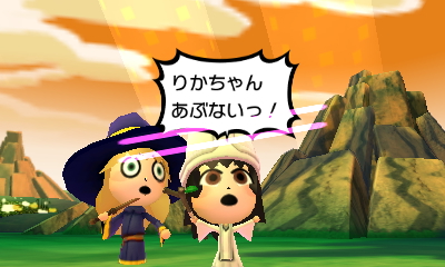 f:id:K00004649:20161104205254j:plain