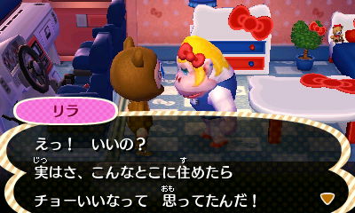 f:id:K00004649:20161109203927j:plain