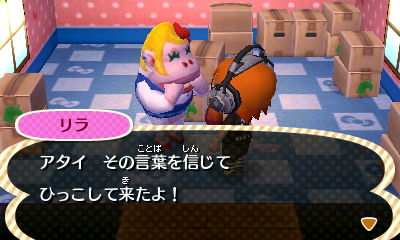 f:id:K00004649:20161110212535j:plain