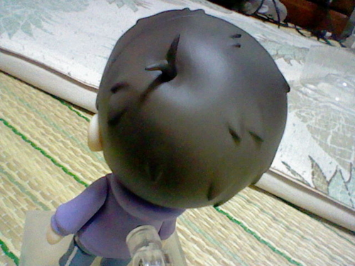 f:id:K00004649:20161118145342j:plain
