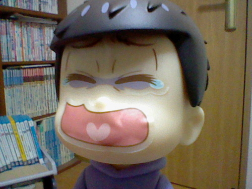 f:id:K00004649:20161118145350j:plain