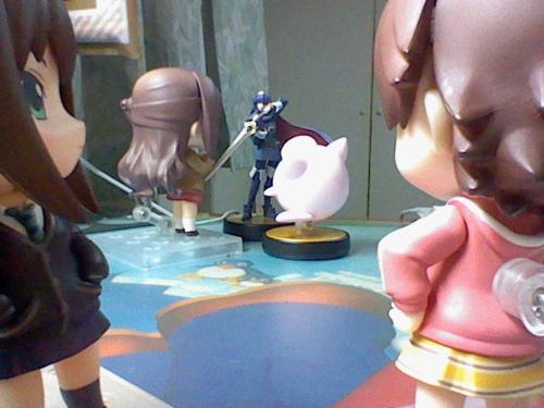 f:id:K00004649:20161230171153j:plain