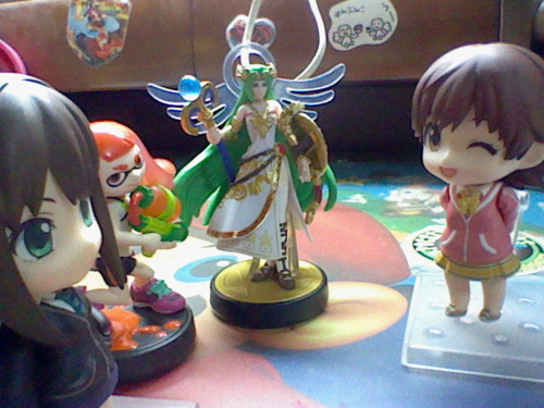 f:id:K00004649:20161230171200j:plain