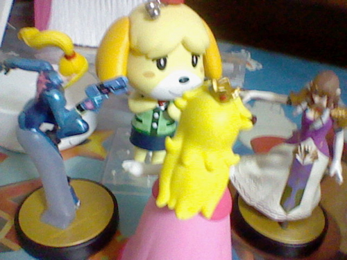 f:id:K00004649:20161230171201j:plain