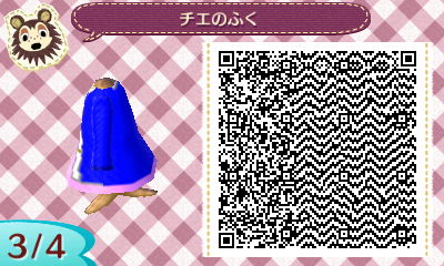 f:id:K00004649:20170104213217j:plain