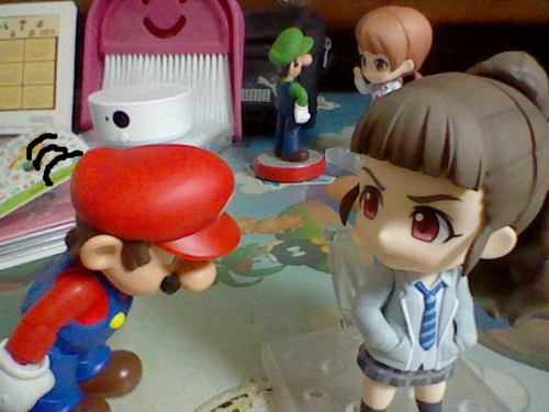 f:id:K00004649:20170110204957j:plain