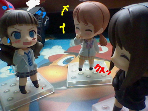 f:id:K00004649:20170110205002j:plain