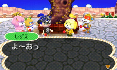 f:id:K00004649:20170111195908j:plain