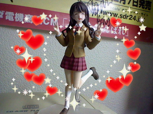 f:id:K00004649:20170227203721j:plain