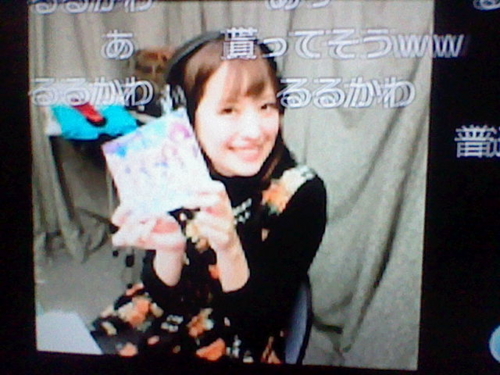 f:id:K00004649:20170303091134j:plain f:id:K00004649:20170303091134j:plain