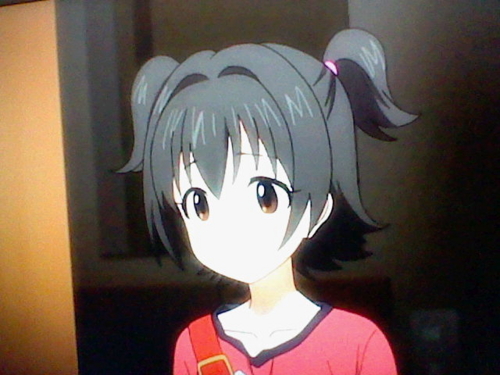 f:id:K00004649:20170414213132j:plain f:id:K00004649:20170414213132j:plain
