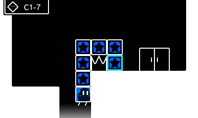 f:id:K00004649:20170511204334j:plain