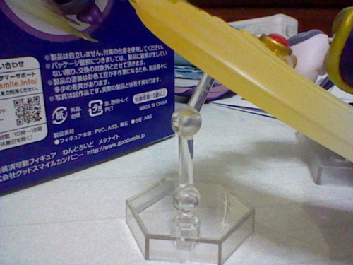 f:id:K00004649:20170512175408j:plain
