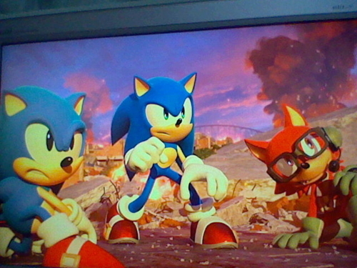 f:id:K00004649:20170615105548j:plain f:id:K00004649:20170615105548j:plain