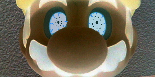 f:id:K00004649:20170914193531j:plain f:id:K00004649:20170914193531j:plain