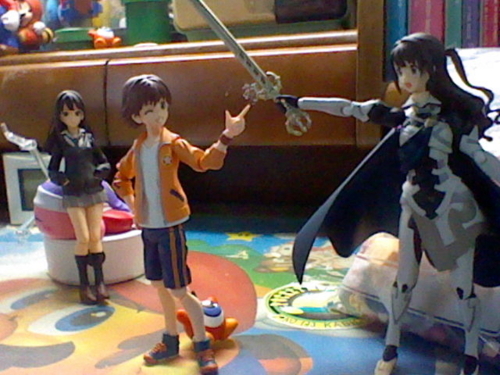 f:id:K00004649:20170928175738j:plain