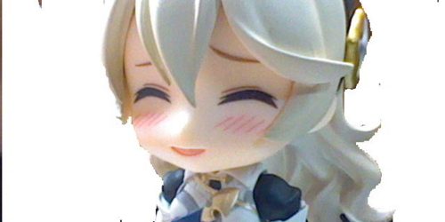 f:id:K00004649:20170929155459j:plain