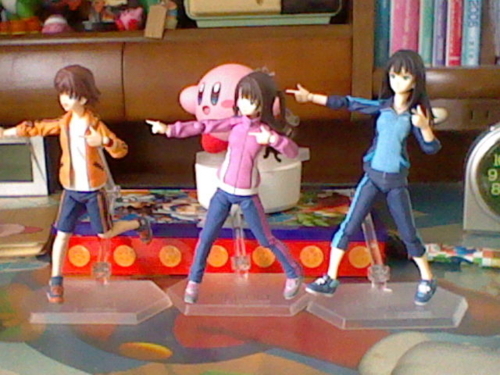 f:id:K00004649:20171012112000j:plain f:id:K00004649:20171012112000j:plain