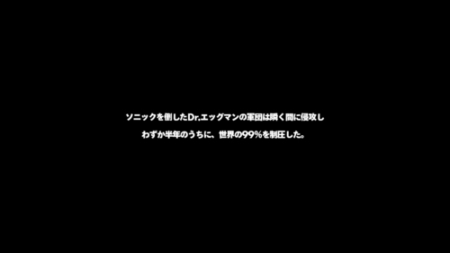 f:id:K00004649:20171117201330j:plain