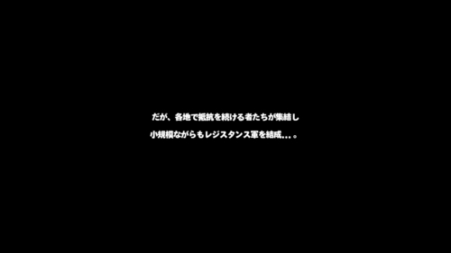 f:id:K00004649:20171117201331j:plain