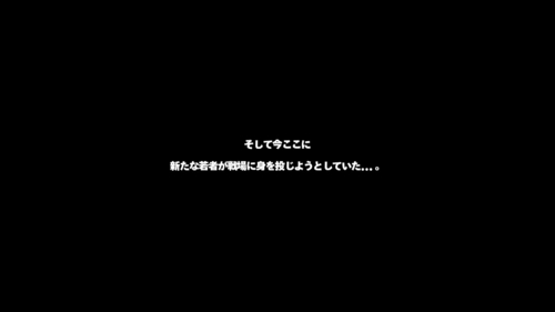 f:id:K00004649:20171117201332j:plain