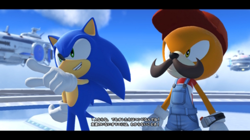 f:id:K00004649:20171119205957j:plain