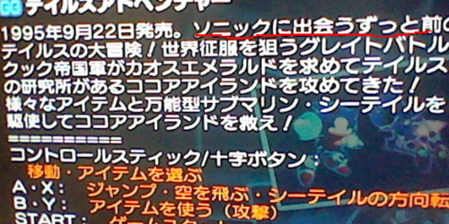 f:id:K00004649:20171121145343j:plain f:id:K00004649:20171121145343j:plain