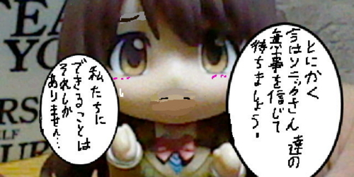 f:id:K00004649:20171127114437j:plain f:id:K00004649:20171127114437j:plain