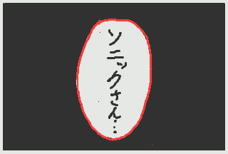 f:id:K00004649:20171128212140j:plain f:id:K00004649:20171128212140j:plain