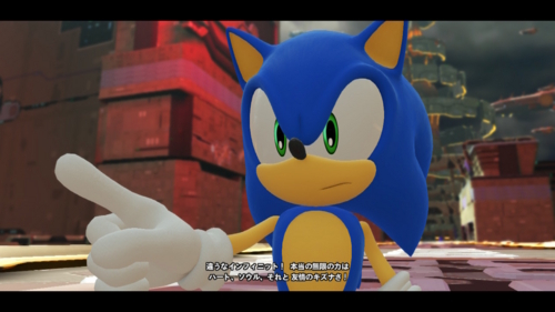 f:id:K00004649:20171208110827j:plain